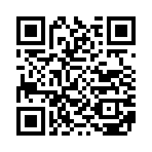 QR Code for bc1qfr8m5hyj4zan4sel0ntvaday9c9fnc9l4mnaxy
