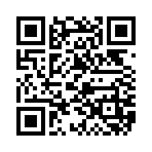 QR Code for bc1qfr9vadrased6dhdmcsv2zdkh4glgztl4la5e9d