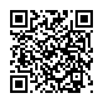 QR Code for bc1qfral77ulk6355ukknae2447aeryl7xdr8ehnkn