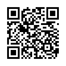 QR Code for bc1qfralfm7cdhx4aj0dddj3w2rvt7tade88e3xae6