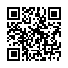 QR Code for bc1qframcdzewnaltakdcv8guvx9uzzw2syqx34ecm