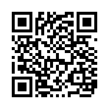 QR Code for bc1qfrc767e98ltyppu7vyc36ehtecdxp6ym3kk0ja