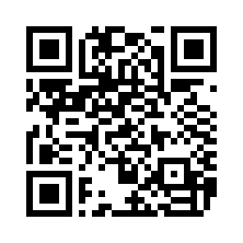 QR Code for bc1qfrcuvj32pu52aazkwxvsfgrd67mcd9vm8emycu