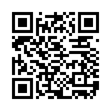 QR Code for bc1qfrd2amqfne5lhapdclywusafe5f8gdkm7lgdgk