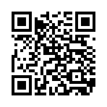 QR Code for bc1qfrdyqlqa9m5gxpwkrfadlp23h8latv2zd77vhm
