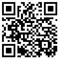QR Code for bc1qfregaxtcacl5wzh6pgqua8d3rxfffa6a3m6cjv