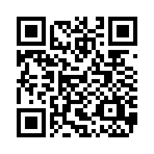 QR Code for bc1qfrexw727vj4shs2khgu2pdstdw4dmjugqe4fle