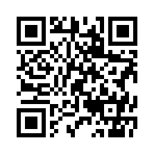 QR Code for bc1qfrgpyc42kh2n7wassvs5a46mac4algkmkx6s2x