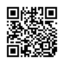 QR Code for bc1qfrjjtm28t3affs2azuauld2e2vxzms0wuwrtq2