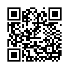 QR Code for bc1qfrjsct93cfl9lqq2nz4y7usc2dpp2ewx90quem