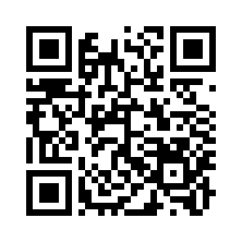QR Code for bc1qfrkexmlc4pr7ugezn9fxedfnt2xp52888pgpmc