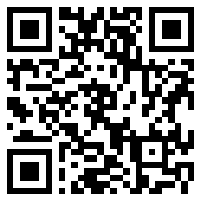 QR Code for bc1qfrkga2z8g2n2l60cppd5gh2xz02edev7r54e38