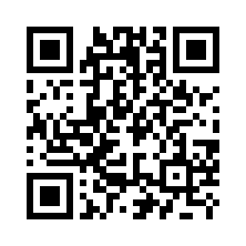 QR Code for bc1qfrksusty82ypt23an39tecdkyruct9avjfa8uh