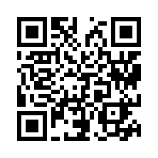 QR Code for bc1qfrmvwsml8w85ml2wuzt7sljetvfjpx0vts77dn