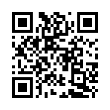 QR Code for bc1qfrngdgv04phkl45fa8qed93nn3ewhhx4csa2m3