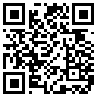 QR Code for bc1qfrnrsd65dy9st5ujzm2dequd08krhyleml23c3