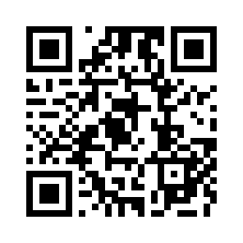 QR Code for bc1qfrq4e53lenm37822vmrdave3c70pphd9jyq83p