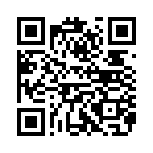 QR Code for bc1qfrsh4jdesj0t6qgh32ujfnrahmta2cta7cppqj