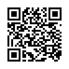 QR Code for bc1qfrsn8x4smleussj2lsqvca2ft2l6k2qqkrasmd