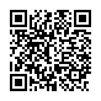 QR Code for bc1qfrt7gnf9txr3fdx4mpv6793e707m3sp4qs4e63