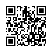 QR Code for bc1qfruaxadhmle8m7d48rrjmlqs5nsxt8vm9lzrkh
