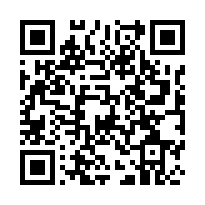 QR Code for bc1qfruc4sfzappnl3srsr5wlem4mplzn2f3765eqd
