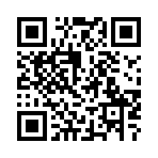 QR Code for bc1qfruhs8wsh6e4a98l95e2gc0vezxuzz2tn6pnrm