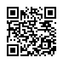 QR Code for bc1qfrumhfhtjmxcae0dca6mugrtjxstp9v75pnvpr