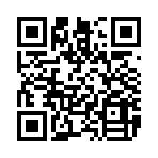 QR Code for bc1qfruuvca2p88fjdeaxhqtc7x92kgy8juu5m7dkf