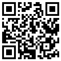 QR Code for bc1qfruvcduna46evgrhm9c0p7letrd3jfcwcqq7jr