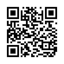 QR Code for bc1qfrv2sj2p4tmf0fpxmt5e7prqlc3yda4vw54dhp