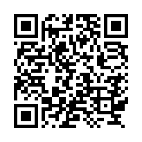 QR Code for bc1qfrvg5927v3dffml9dwpkwaz5xqrmzggnqar084