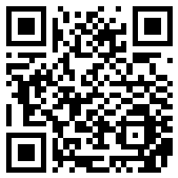 QR Code for bc1qfrwmtqlzpc9dll2rfp4j9dsmps7vla9fe8a9e9