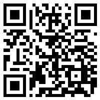 QR Code for bc1qfrwpypqf3xt866k6c97v2xd783gutecpjugpr4