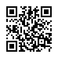 QR Code for bc1qfrylyc59rt6m7w39pfvey47a0m5ld3dwaclt2w