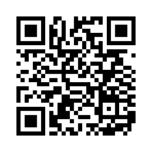 QR Code for bc1qfs23m7ctaj2zfervvacjtyjmrh2f3df9ulz8fk