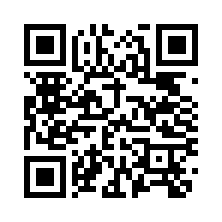 QR Code for bc1qfs2vpyyqm85e5fehwjvr50ldx95875e5pg06w8