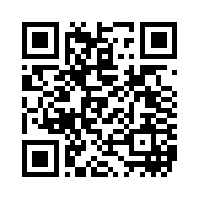 QR Code for bc1qfs2wawezzawgl3t7p9muw993ef7khm5c5mtgrs