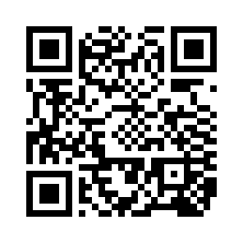 QR Code for bc1qfs3fusrztk5y69d43rfysfcxd9mrfvcj3g8a0p