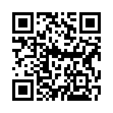 QR Code for bc1qfs3l9tf7wugkpgc75efutw2a2v48dd38rc7lev