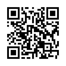 QR Code for bc1qfs3yew5av2t3predcxtc4t9dyfsyyre456c8k4