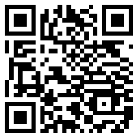 QR Code for bc1qfs52rdrafrfxevn3q63nf2nyadu72dpt5dk09a