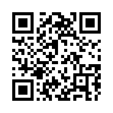 QR Code for bc1qfs7acdgqw4qhs07w7e2kfkfvx80e2rxphf6700