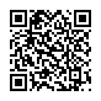 QR Code for bc1qfs7jjnhdree7tk0d4653cny52cdmapesdymmth
