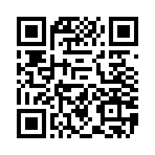 QR Code for bc1qfs84age67vsv63ejp429qu0upreec22fy6dja7