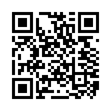 QR Code for bc1qfs8fkcepqwu225tskfwhjyjfq29pg85mvt72cv