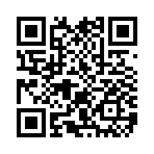 QR Code for bc1qfsa2g3rr6v8xt0dwu7rfarfxccu5ntfua628er