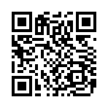 QR Code for bc1qfsad6afcu5e2css6kxqxjpsqcaaaglmcdet83q