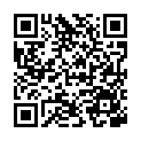 QR Code for bc1qfsak79evdcrdrl8p8a2w702mlvlrr6765ntps3