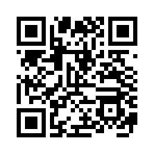 QR Code for bc1qfsam24ay69f59fedpsz0zq57csv66uvteht5v2